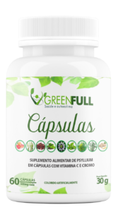 GreenFull-Capsulas-1.png