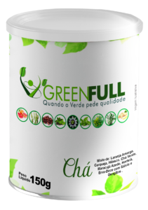 GreenFull-Cha-150g.png