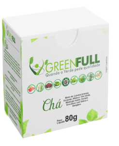 GreenFull-Cha-80g.png