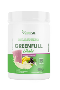 GreenFull-Shake-Acai-com-Banana.png